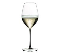 Copa de champán VERITAS, 2 piezas, Riedel