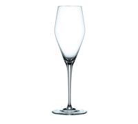Copa de champán VINOVA CHAMPAGNE, 280 ml, juego de 4 piezas, Nachtmann