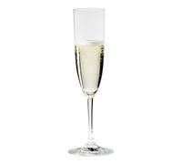 Copa de champán VINUM CHAMPAGNE, 160 ml, Riedel