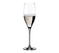 Copa de champán VINUM CUVÉE PRESTIGE, 230 ml, Riedel
