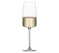 Copa de champán VIVID SENSES 388 ml, juego de 2 piezas, Zwiesel Glas