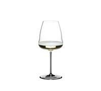 Copa de champán WINEWINGS CHAMPAGNE, 740 ml, Riedel
