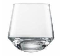 Copa de cóctel BAR SPECIAL 396 ml, juego de 2 piezas, Zwiesel Glas