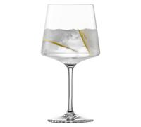 Copa de cóctel ECHO 630 ml, juego de 4 piezas, Zwiesel Glas