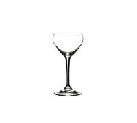 Copa de cóctel NICK & NORA, 140 ml, Riedel