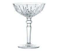 Copa de cóctel NOBLESSE, 180 ml, juego de 2 piezas, Nachtmann