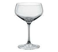 Copa de cóctel PERFECT SERVE COLLECTION COUPETTE GLASS, juego de 4 piezas, 235 ml, Spiegelau