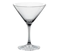 Copa de cóctel PERFECT SERVE COLLECTION, juego de 4 piezas, 165 ml, Spiegelau