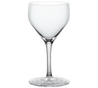 Copa de cóctel PERFECT SERVE NICK & NORA 150 ml, juego de 4 piezas, transparente, Spiegelau