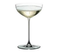 Copa de cóctel VERITAS COUPE /COCKTAIL, 310 ml, Riedel