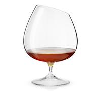 Copa de coñac, 210 ml, Eva Solo