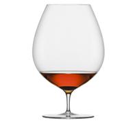 Copa de coñac ENOTECA 884 ml, juego de 2 piezas, Zwiesel Glas