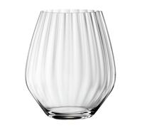 Copa de gin & tonic SPECIAL GLASSES 625 ml, juego de 4 piezas, Spiegelau