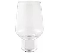 Copa de licor KOYOI 130 ml, transparente, vidrio, Blomus