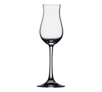 Copa de licor VINO GRANDE DIGESTIVE, juego de 4 piezas, 135 ml, Spiegelau