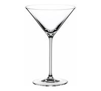 Copa de Martini, 130 ml, Riedel