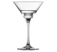 Copa de martini ECHO 166 ml, juego de 4 piezas, Zwiesel Glas