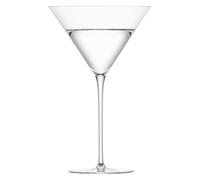 Copa de martini ENOTECA 293 ml, juego de 2 piezas, Zwiesel Glas