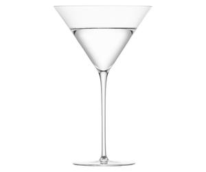 Copa de martini ENOTECA 293 ml, juego de 2 piezas, Zwiesel Glas