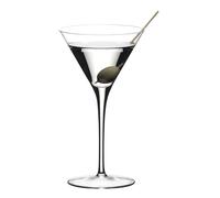 Copa de Martini SOMMELIERS MARTINI, 210 ml, Riedel
