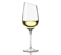 Copa de vino blanco 300 ml, Eva Solo