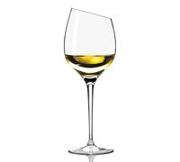 Copa de vino blanco 300 ml, Eva Solo