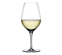 Copa de vino blanco AUTHENTIS, juego de 4 piezas, 420 ml, Spiegelau