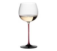 Copa de vino blanco BLACK SERIES COLLECTOR'S EDITION MONTRACHET, 500 ml, Riedel