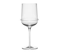 Copa de Vino Blanco Dune Transparente