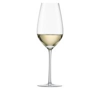Copa de vino blanco ENOTECA 364 ml, juego de 2 piezas, Zwiesel Glas