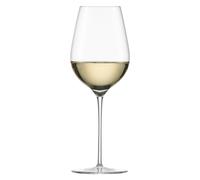 Copa de vino blanco ENOTECA 415 ml, juego de 2 piezas, Zwiesel Glas