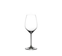 Copa de vino blanco EXTREME RIESLING, juego de 2 piezas, 490 ml, Riedel