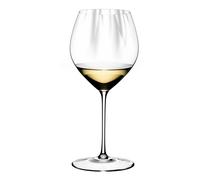 Copa de vino blanco PERFORMANCE CHARDONNAY, 720 ml, Riedel