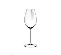 Copa de vino blanco PERFORMANCE SAUVIGNON BLANC, 440 ml, Riedel