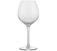 Copa de vino blanco PREMIUM, juego de 2 piezas, 540 ml, transparente, Rosendahl
