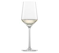 Copa de vino blanco PURE 300 ml, juego de 2 piezas, Zwiesel Glas