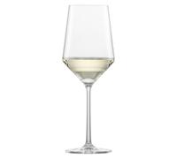 Copa de vino blanco PURE 408 ml, juego de 2 piezas, Zwiesel Glas