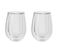 Copa de vino blanco SORRENTO, juego de 2 piezas, 300 ml, Zwilling