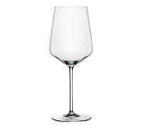 Copa de vino blanco STYLE, juego de 4 piezas, 440 ml, Spiegelau