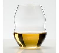 Copa de vino blanco SWIRL WHITE WINE, 380 ml, Riedel