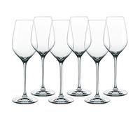 Copa de vino blanco TOPLINE 500 ml, juego de 6, Spiegelau