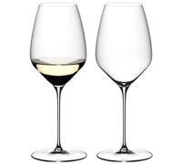 Copa de vino blanco VELOCE, juego de 2 piezas, 547 ml, Riedel