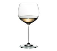 Copa de vino blanco VERITAS OAKED CHARDONNAY, 655 ml, Riedel