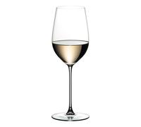 Copa de vino blanco VERITAS RIESLING /ZINFANDEL, 410 ml, Riedel