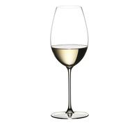 Copa de vino blanco VERITAS SAUVIGNON BLANC, 440 ml, Riedel