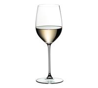 Copa de vino blanco VERITAS VIOGNIER/CHARDONNAY, 380 ml, Riedel