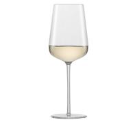 Copa de vino blanco VERVINO 406 ml, juego de 2 piezas, Zwiesel Glas