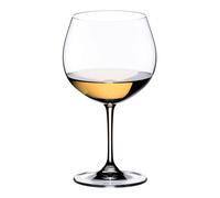 Copa de vino blanco VINUM OAKED CHARDONNAY /MONTRACHET, 640 ml, Riedel