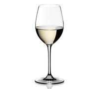 Copa de vino blanco VINUM SAUVIGNON BLANC/ DESSERT WINE, 356 ml, Riedel
