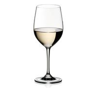 Copa de vino blanco VINUM VIOGNIER/CHARDONNAY, 370 ml, Riedel